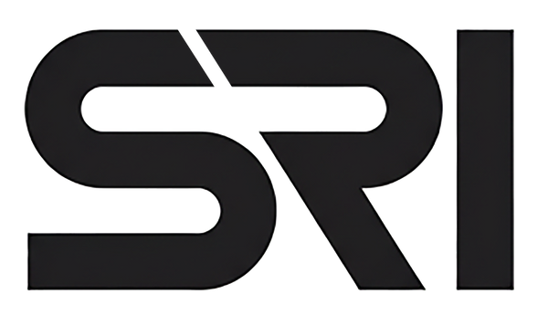SRI GROUP